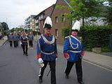 4 Montag 014